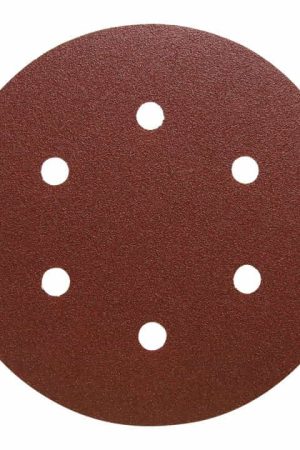 KLINGSPOR Disque abrasif adhésif PS 22 K GLS 3 150 mm granulation 100 ( 4000843380 ) Petit Prix