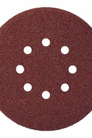 Commande En Gros KLINGSPOR Disque abrasif auto-agrippant PS 22 K GLS 2 150 mm Granulométrie 180 ( 8000352071 )