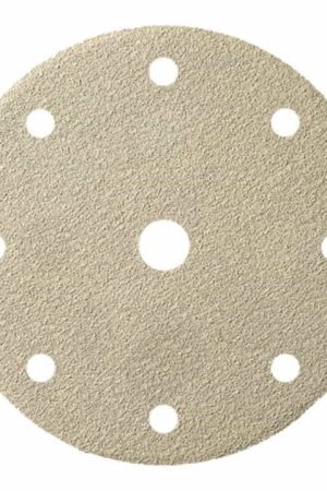 KLINGSPOR Disque abrasif adhésif PS 33 CK GLS 1 150 mm granulation 100 ( 4000844545 ) Expédition Rapide