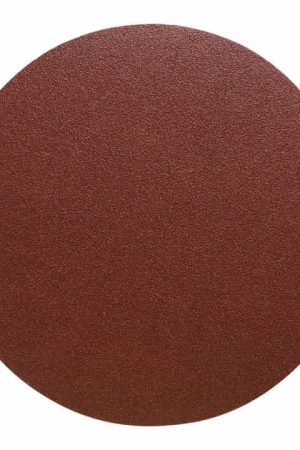 Bon Marché KLINGSPOR Disque abrasif adhésif PS 22 K 115 mm granulation 320 ( 4000843367 )