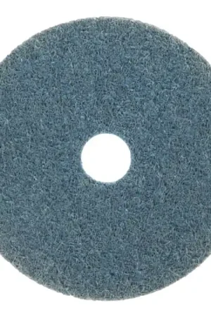 Achat Immédiat KLINGSPOR Disque en non-tissé NDS 800 Ø 125 mm ( 8000622446 )