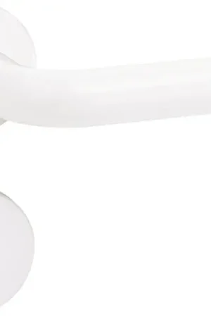 Garniture à rosette HEWI 111R01.230 plastique 99 ( 3000205176 ) Must-Have