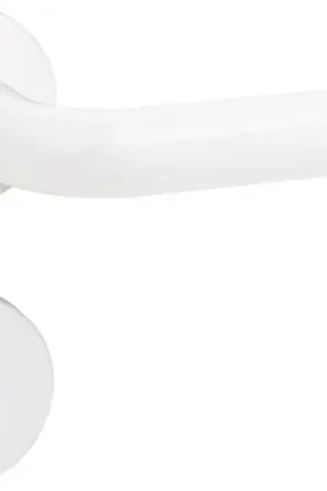 Must-Have Garniture coupe-feu HEWI 111R11.230 plastique 90 D/D ( 3000204648 )
