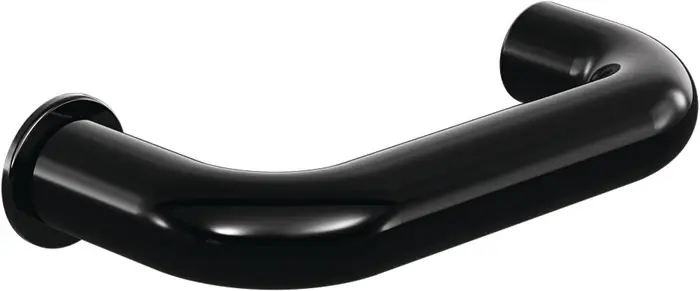 HEWI Paire de béquilles de porte 111PCM06.230 Plastique 90 ( 3000207606 ) Offre Exclusive