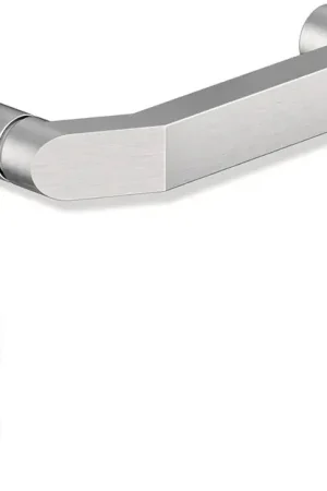 Commander Maintenant Garniture à rosette HEWI 270XAH01.340 Acier inoxydable ( 3000207496 )