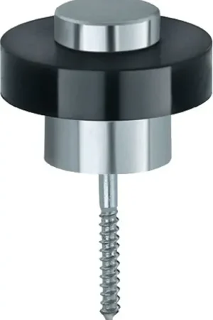 Acheter Direct FSB Butoir de porte au sol 38 3881 Ø 45 mm hauteur 34 mm ( 3316002013 )