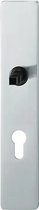 FSB bouclier long 12 1410 fin mat 0105 (3322002258) Commande En Gros