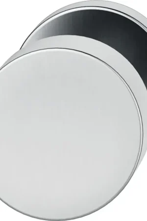 Dernière Chance FSB Bouton de porte 23 0829 03400 acier inoxydable 6204 ( 3322002269 )
