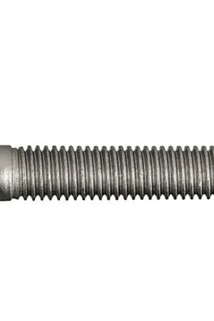 Solde SIMONSWERK Pièce d'aile V 0020 en 2 parties ( 3000255750 )