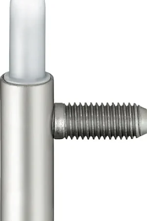 SIMONSWERK Partie cadre V 8100 WF U acier galvanisé ( 3325055021 ) Pas Cher