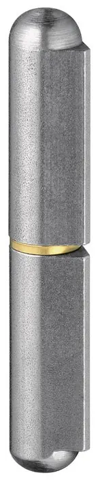 Prix Bas Rouleau profilé SIMONSWERK KO 40 Longueur de bande 60 mm ( 3000255550 )