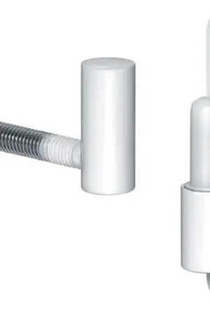 SIMONSWERK bande de rénovation K 3172 WF acier inoxydable brossé mat ( 3121055085 ) Populaire