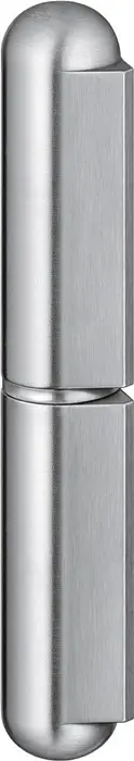 Solde Rouleau profilé SIMONSWERK KO 50 ER Longueur de bande 120 mm ( 3000253897 )