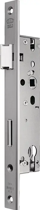 Offre Limitée BKS Serrure à encastrer anti-panique B 1316 E DIN droite ( 3000253064 )