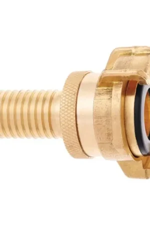 Livraison Express GEKA Raccord pour tuyau GEKA plus SH laiton taille du tuyau 25 mm ( 4000351032 )