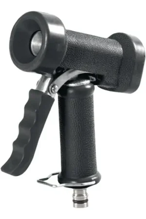KARASTO Pistolet de nettoyage GEKA système de connexion ( 4300600061 ) Prix Cassé