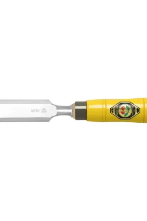 KIRSCHEN Ciseaux de charpentier l. 40 mm manche hêtre blanc ( 4000815360 ) Meilleur Prix