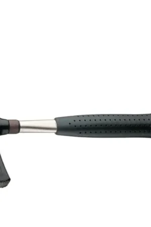 Meilleur Choix PICARD Marteau de maçon no. 277 600 g rugueuse ( 4000801609 )