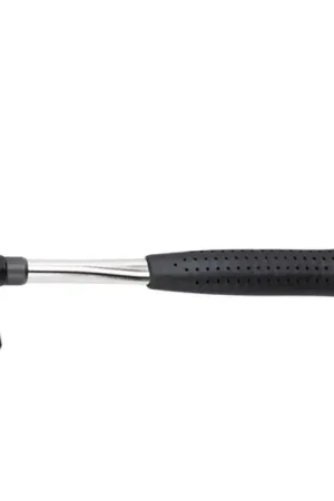 PICARD Marteau de charpentier 60010 poids de la tête 600 g sans aimant ( 4000811321 ) Soldes