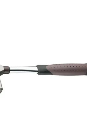 PICARD Marteau de charpentier 69800 69800 poids de la tête 600 g avec aimant ( 4000801604 ) Petit Prix