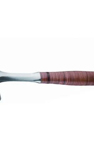 PICARD Marteau de charpentier tout acier 79000 950 g avec aimant ( 4000801600 ) Vente Flash