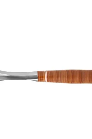PICARD Marteau de charpentier tout acier 79010 950 g avec aimant ( 4000811350 ) Jusqu'à Épuisement Des Stocks