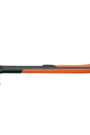 Achetez Aujourd'hui PICARD Marteau de carreleur no. 83 1/2 enveloppe complète de plastique ( 4000801613 )