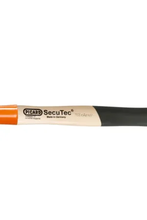 Promotion PICARD Marteau rivoir SecuTec® Nr. 12 2000 g longueur du manche 400 mm ( 4000811358 )