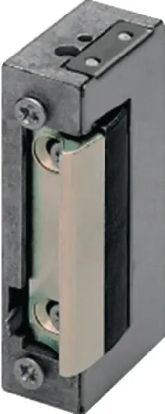Acheter En Ligne DENI ouvre-porte électrique 20141 6-12 V AC/DC ( 3000215036 )