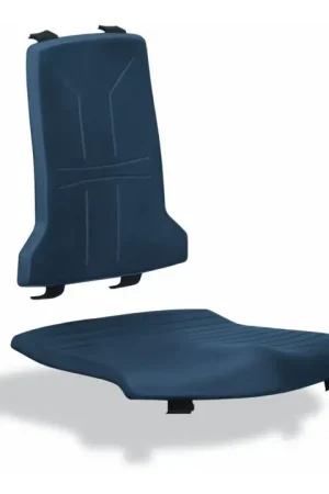 Offre Spéciale BIMOS Rembourrage Sintec mousse intégrale bleu foncé ( 9000454010 )