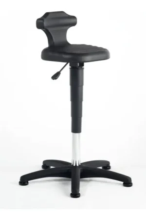 Nouvelle Collection BIMOS Siège assis-debout Flex mousse intégrale ( 9000454166 )