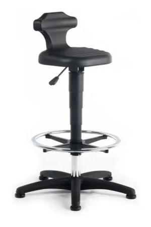 Produit De Marque BIMOS Siège assis-debout Flex mousse intégrale ( 9000454167 )