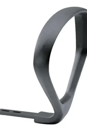 BIMOS Accoudoir Sintec 160 adapté à chaise d’atelier pivotante ( 9000454218 ) Paiement Sécurisé