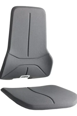 Jusqu'à Épuisement Des Stocks BIMOS Rembourrage de remplacement tissu Supertec noir ( 9000454293 )