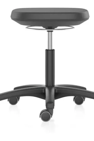 BIMOS Tabourets pivotants Labsit rouleaux ( 9000454082 ) Prix Choc