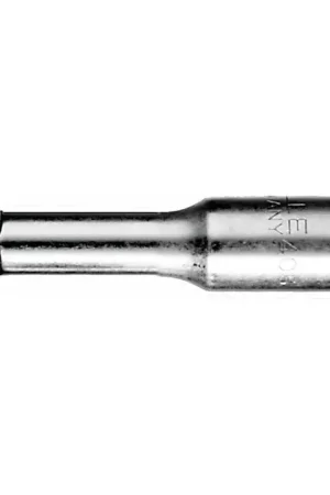 STAHLWILLE Rallonge 405 1/4 po. longueur 150 mm ( 4000826264 ) Quantité Limitée