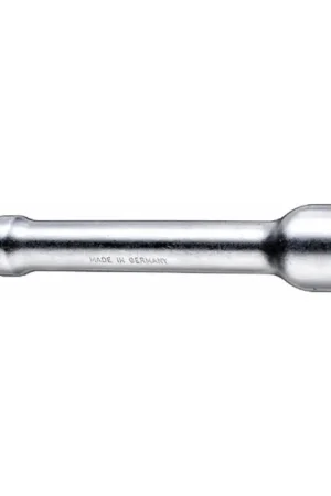 Paiement Sécurisé STAHLWILLE Rallonge 509 1/2 po. longueur 250 mm ( 4000826424 )