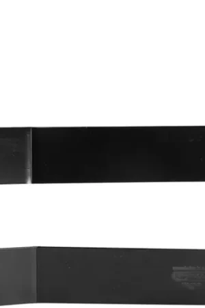Pas Cher KS TOOLS Jeu de clés 1/2' pour courroie trapézoïdale à nervures pour Mini, 2 pcs ( 150.3340 )