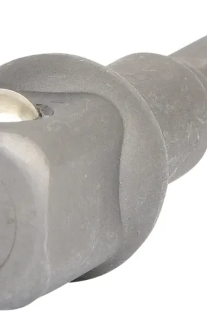 Meilleur Prix KS TOOLS 1/4' Adaptateurs porte-douilles, 1/2' ( 514.1108 )
