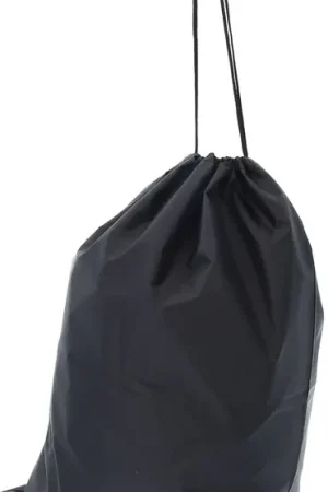 Prix Réduit KS TOOLS Sac de transport pour casque de sécurité, avec fermeture par bloqueur de cordon (tanka) ( 117.0106 )