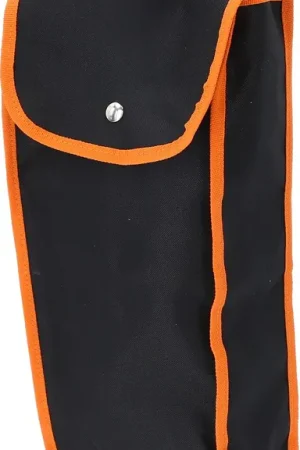 KS TOOLS Housse de protection pour gants d’électricien, 450 mm ( 117.0125 ) Achetez Aujourd'hui