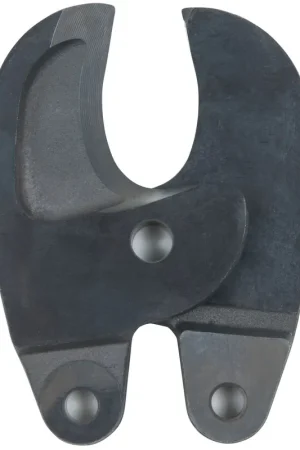 Vente Directe KS TOOLS Mâchoires pour pince coupe-câbles 117.1261 ( 117.1263 )