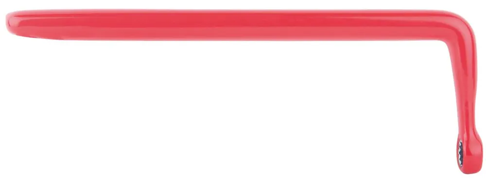 Achat Immédiat KS TOOLS Clé de maintien avec revêtement isolant, 18 mm ( 117.3967 )