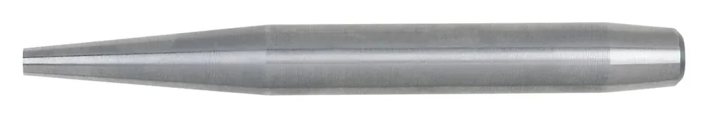 KS TOOLS Broche d'ajustage traversante, 27 mm ( 129.2169 ) Produit De Marque