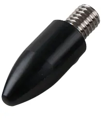 Acheter Direct KS TOOLS Tête ronde/courte en plastique ( 140.5294 )