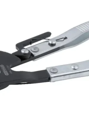 Achat Immédiat KS TOOLS Pince pour collier à segments ( 150.1151 )