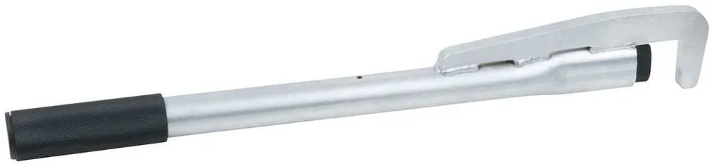 KS TOOLS Outil de redressage de charnière de porte, 0-42 mm ( 150.1761 ) Expédition Rapide