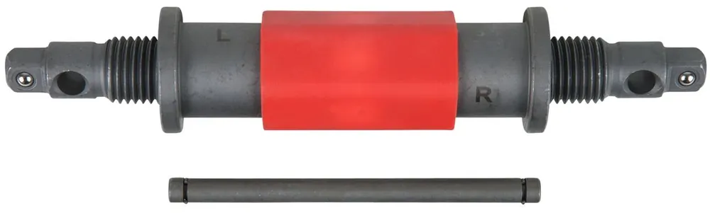 Vente Directe KS TOOLS Repousse-piston gauche/droite ( 150.1964 )