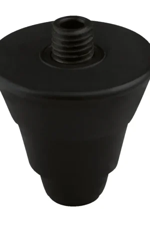 KS TOOLS Cône caoutchouc, petit modèle ( 150.2070-28 ) Prix Cassé
