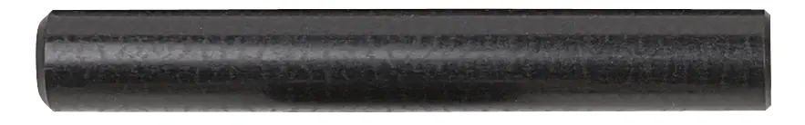 KS TOOLS Poinçon Ø 9,5 mm ( 150.3511 ) Prix Choc